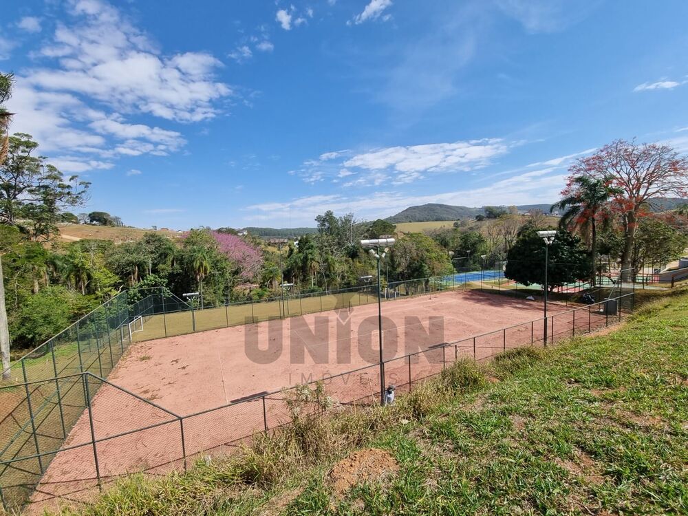 Terreno à venda, 640m² - Foto 11
