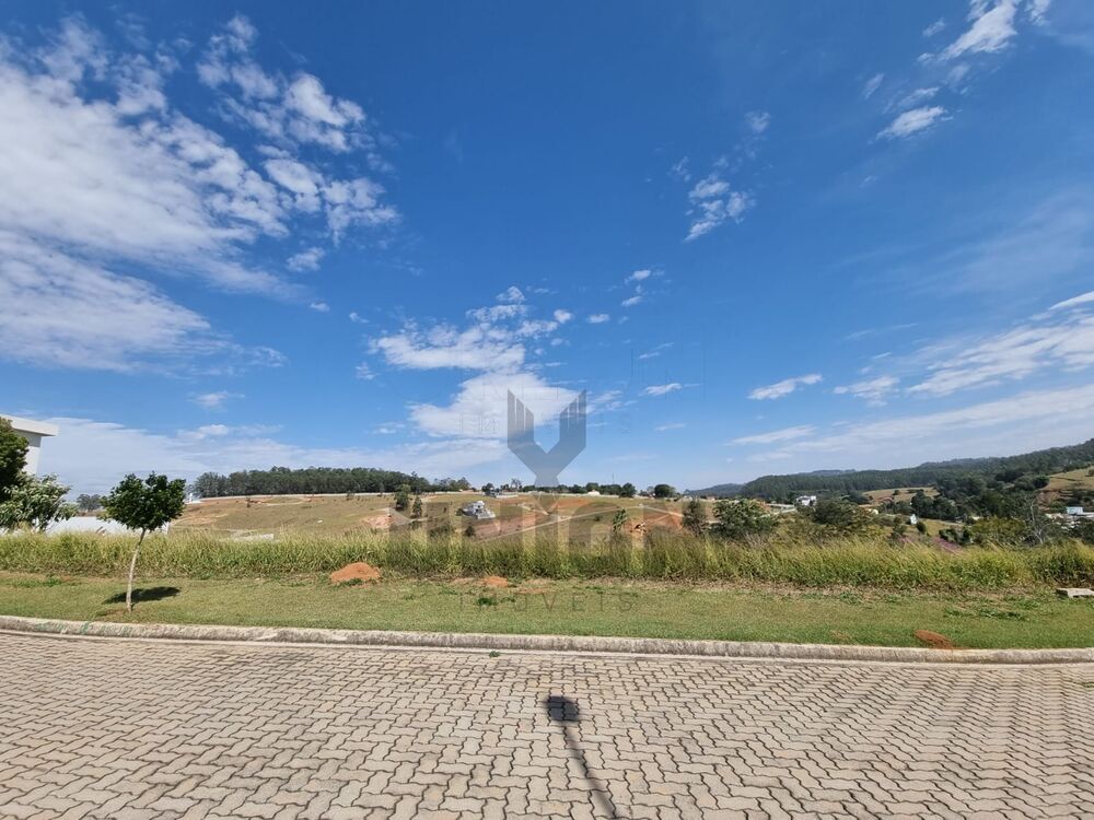 Terreno à venda, 640m² - Foto 7