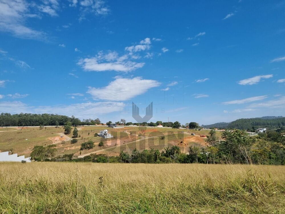 Terreno à venda, 640m² - Foto 3