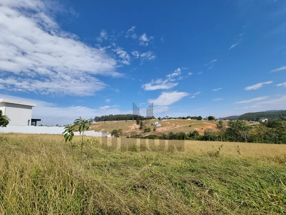 Terreno, 640 m² - Foto 5