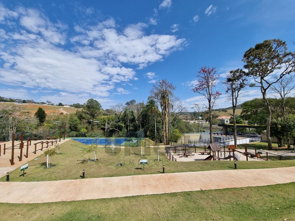 Terreno à venda, 640m² - Foto 12