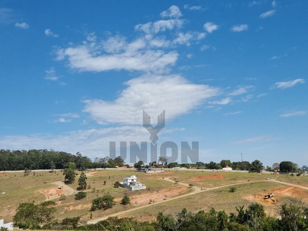 Terreno à venda, 640m² - Foto 5