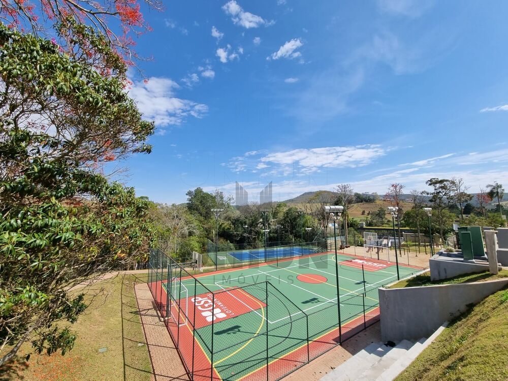 Terreno à venda, 640m² - Foto 9