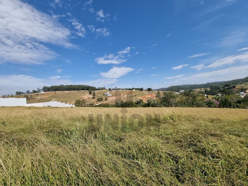 Terreno à venda, 640m² - Foto 2