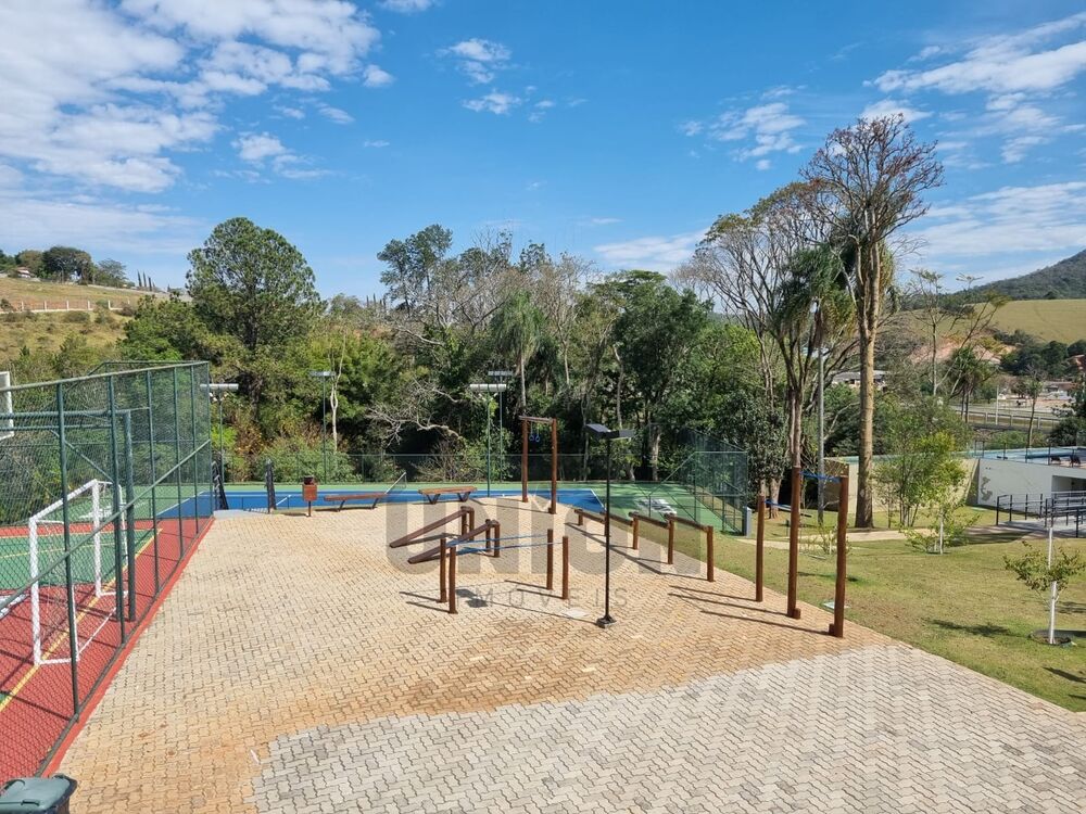 Terreno à venda, 640m² - Foto 14