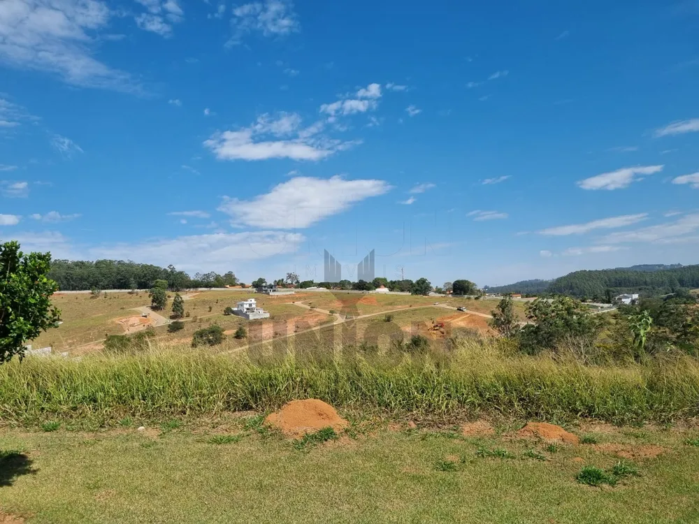 Terreno, 640 m² - Foto 3