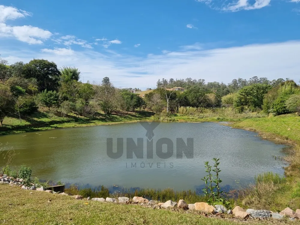 Terreno, 640 m² - Foto 10