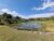 Terreno, 640 m² - Foto 8