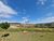 Terreno, 640 m² - Foto 4