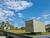 Terreno, 640 m² - Foto 16