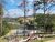 Terreno, 640 m² - Foto 13