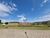 Terreno, 640 m² - Foto 7