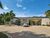 Terreno, 640 m² - Foto 1