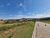 Terreno, 640 m² - Foto 6