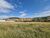 Terreno, 640 m² - Foto 2