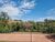 Terreno, 640 m² - Foto 10
