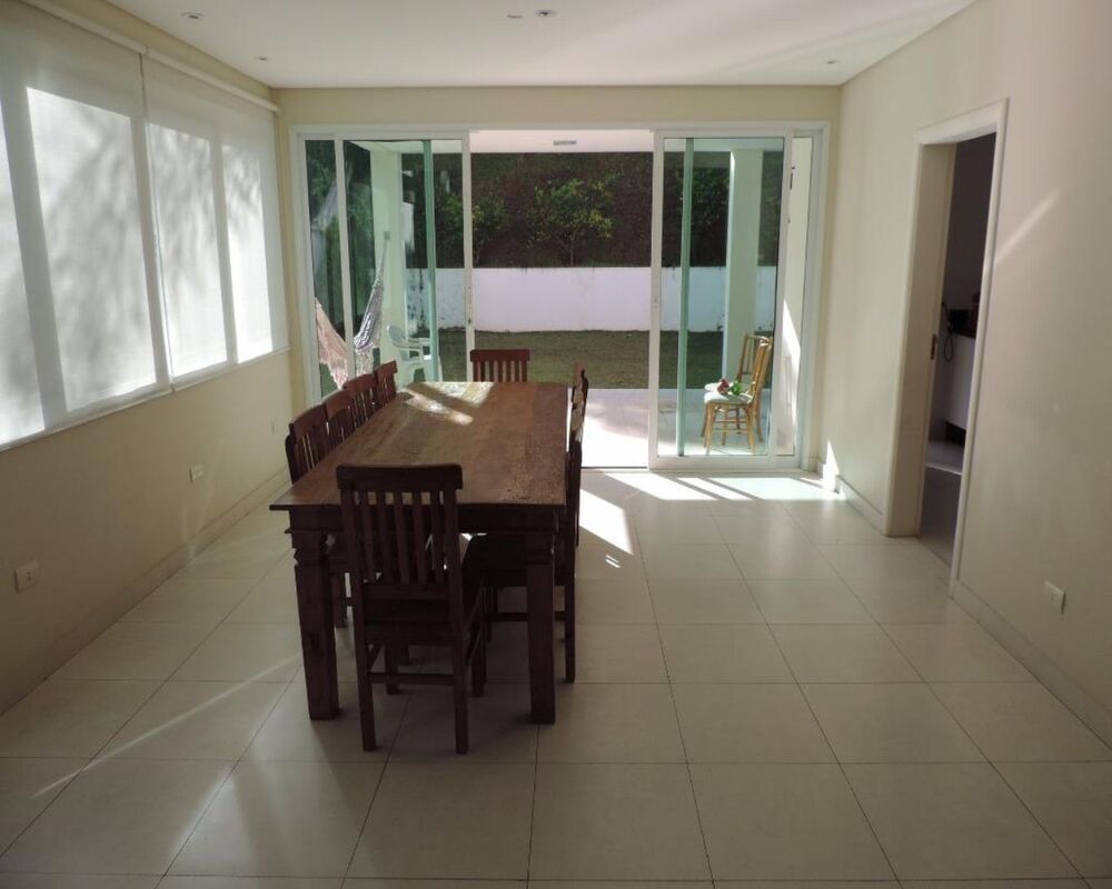 Casa, 3 quartos, 274 m² - Foto 3