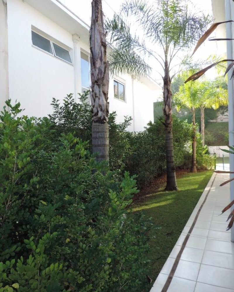 Casa, 3 quartos, 274 m² - Foto 4