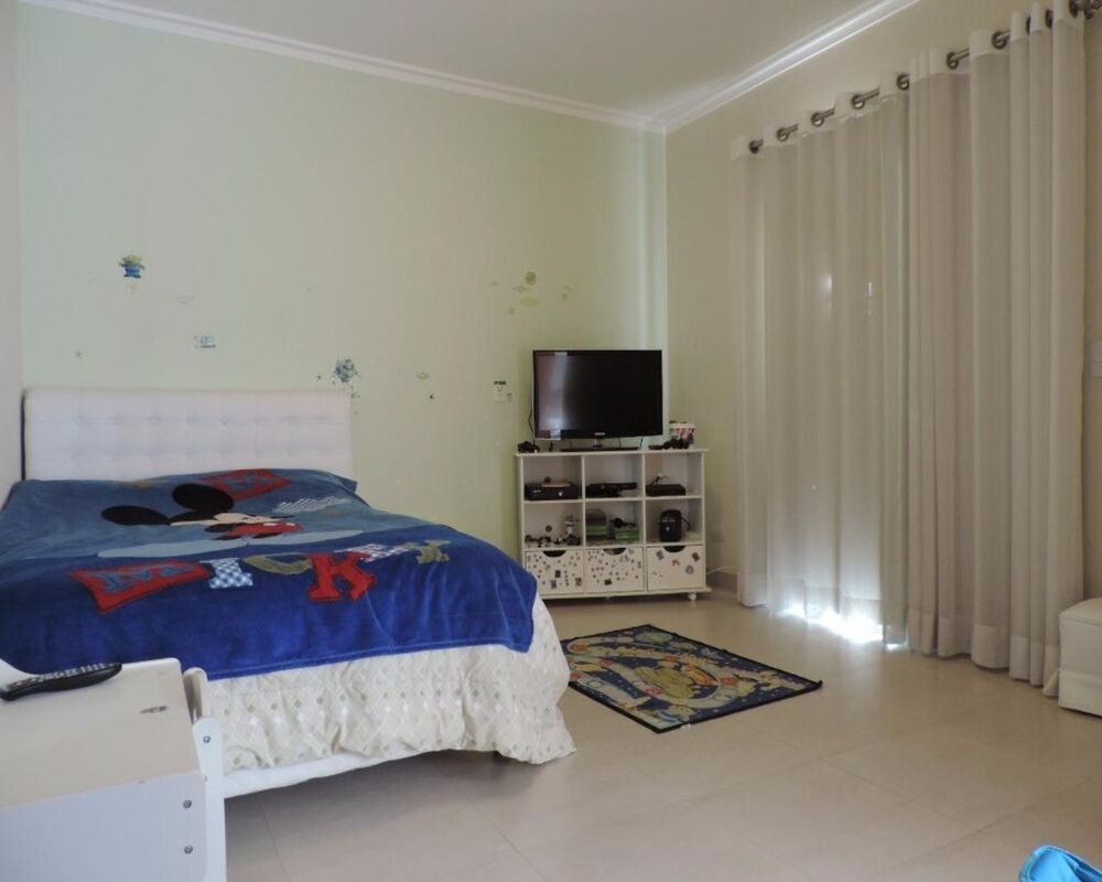 Casa, 3 quartos, 274 m² - Foto 8