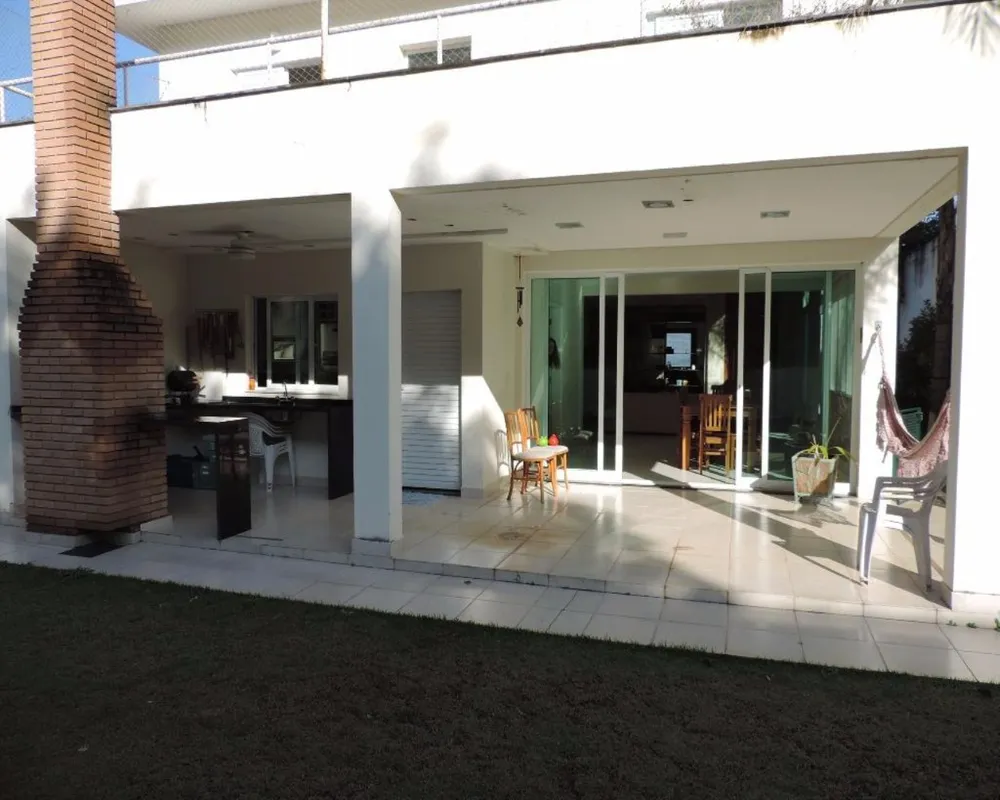 Casa, 3 quartos, 274 m² - Foto 14