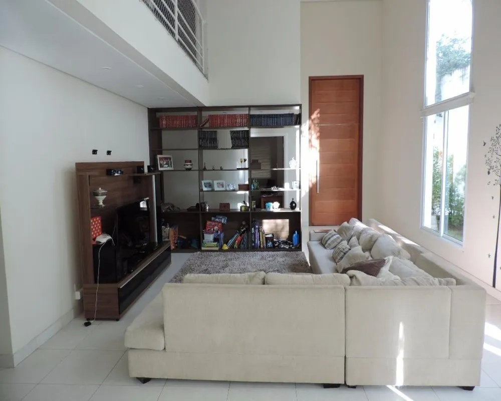 Casa, 3 quartos, 274 m² - Foto 4
