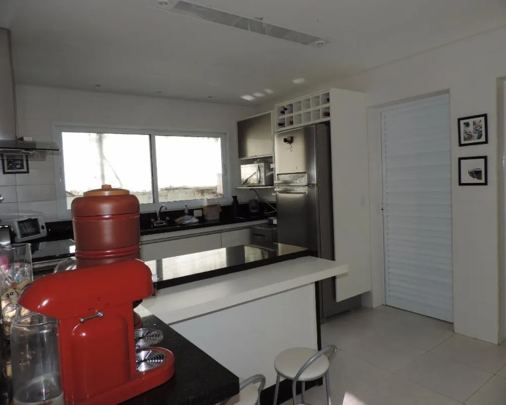 Casa, 3 quartos, 274 m² - Foto 11