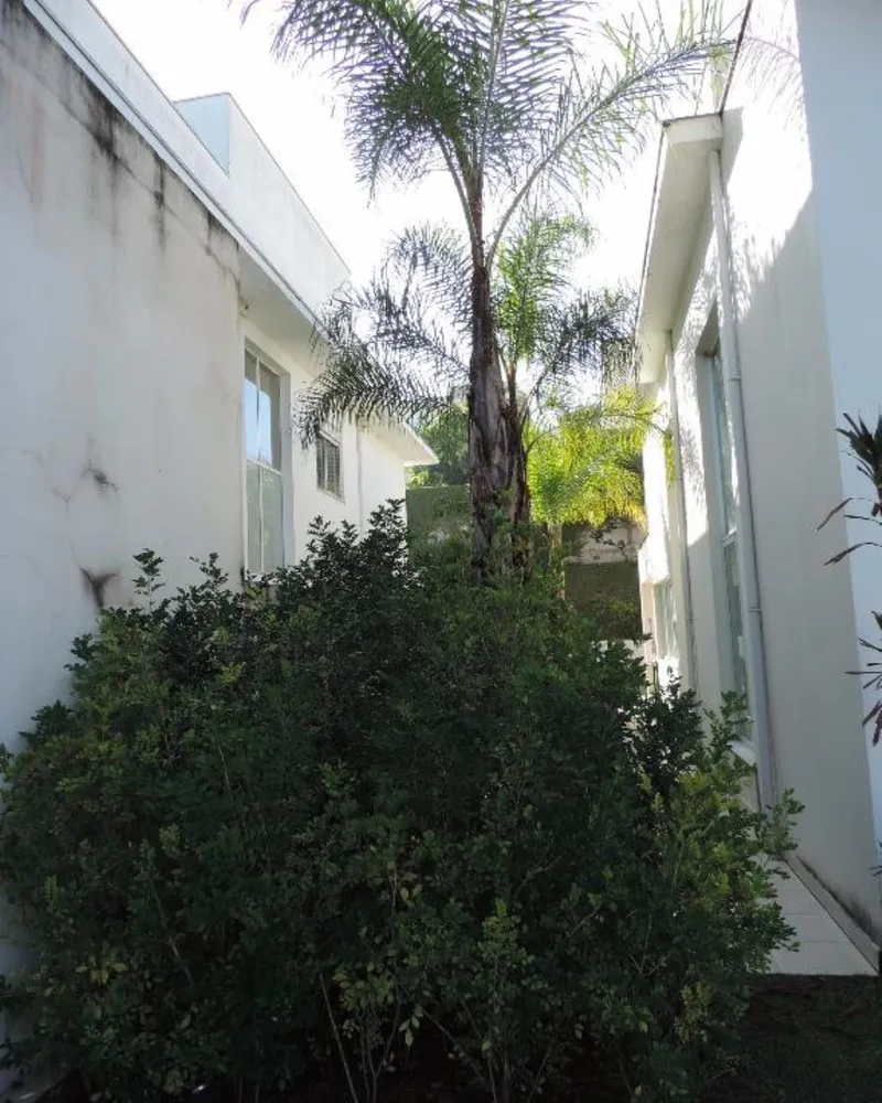 Casa, 3 quartos, 274 m² - Foto 12