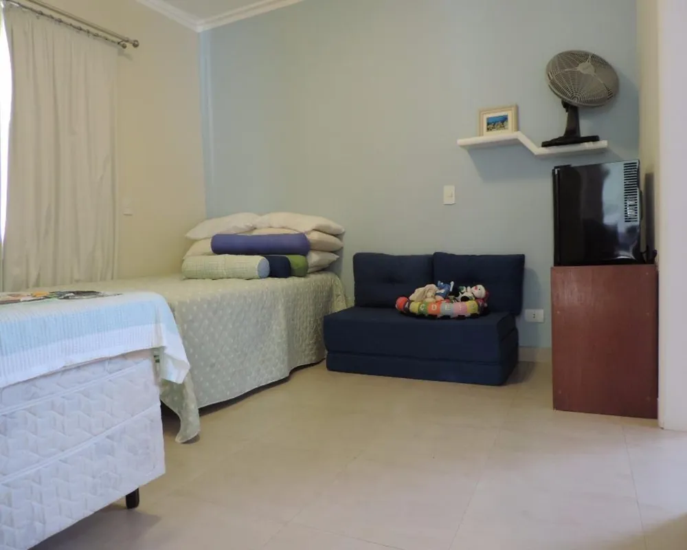 Casa, 3 quartos, 274 m² - Foto 6