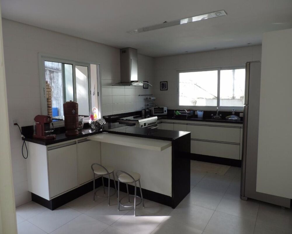 Casa, 3 quartos, 274 m² - Foto 5