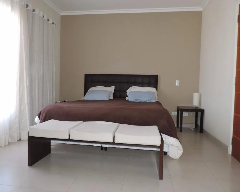 Casa, 3 quartos, 274 m² - Foto 7