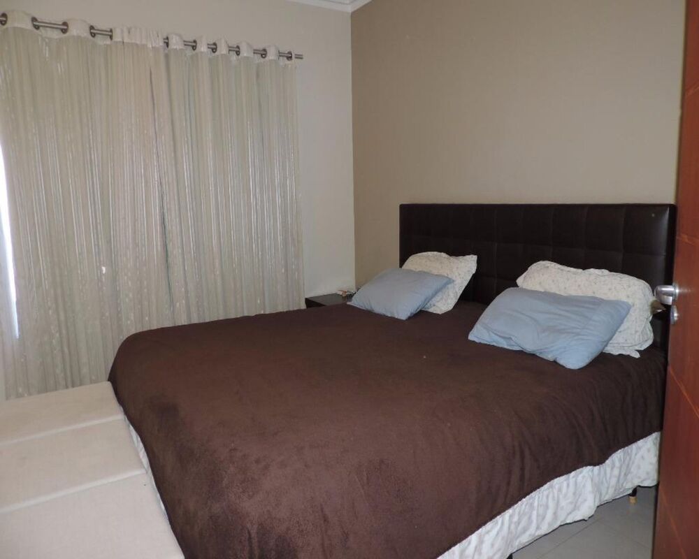 Casa, 3 quartos, 274 m² - Foto 7