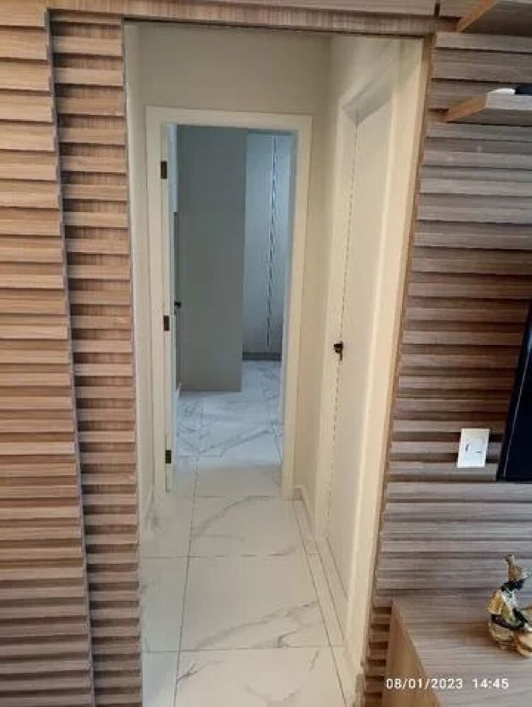 Apartamento, 2 quartos, 55 m² - Foto 7