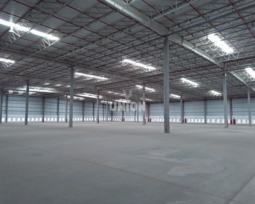 Depósito-Galpão, 3500 m² - Foto 8