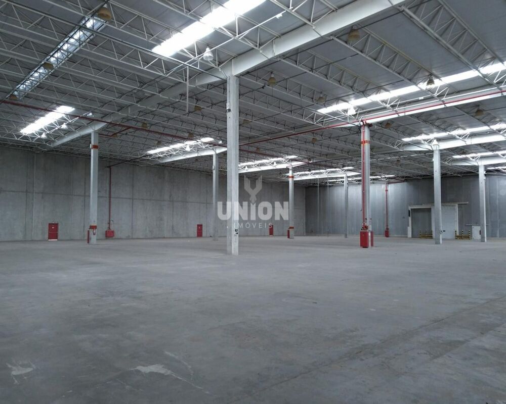 Depósito-Galpão, 3500 m² - Foto 10