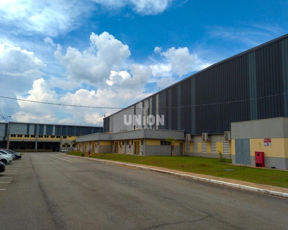 Depósito-Galpão, 3500 m² - Foto 7