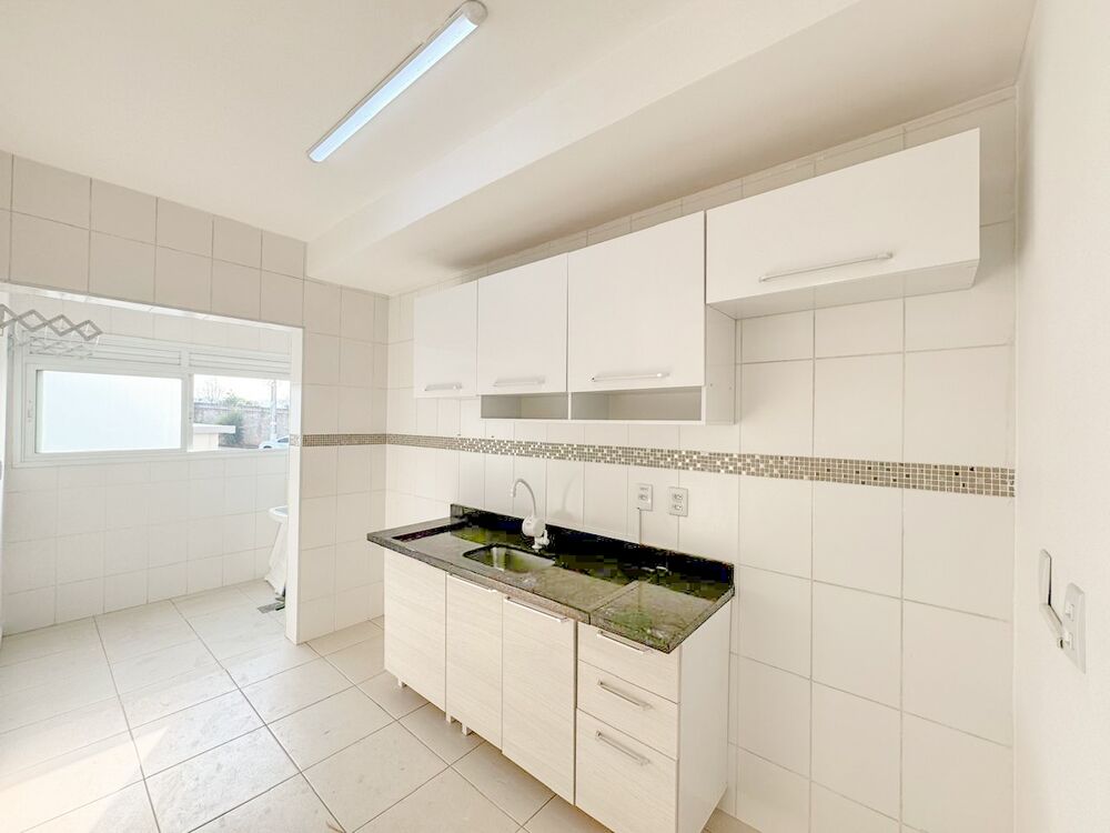 Apartamento, 2 quartos, 70 m² - Foto 3