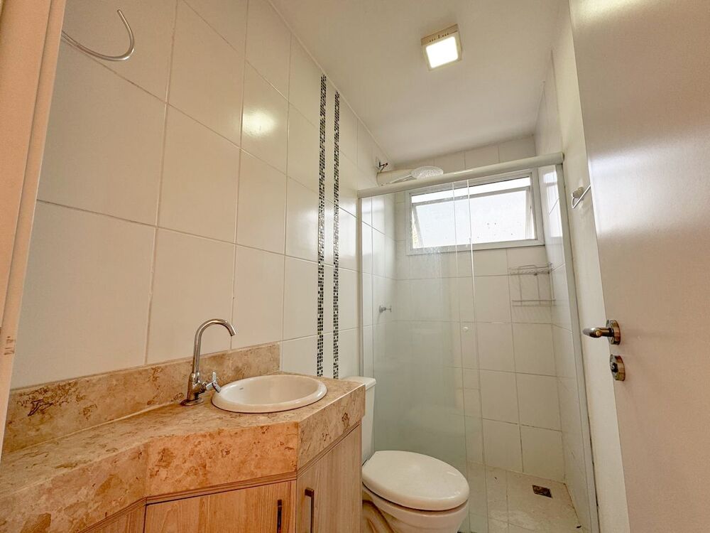 Apartamento, 2 quartos, 70 m² - Foto 6