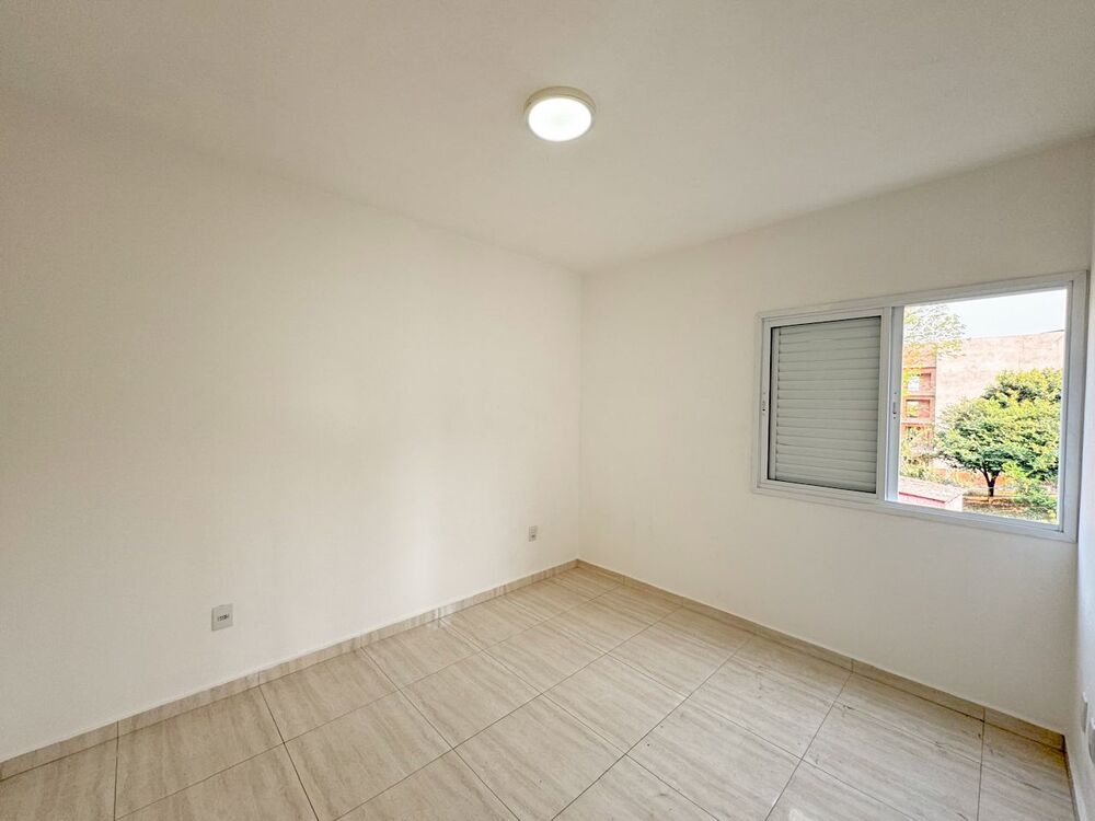 Apartamento, 2 quartos, 70 m² - Foto 7