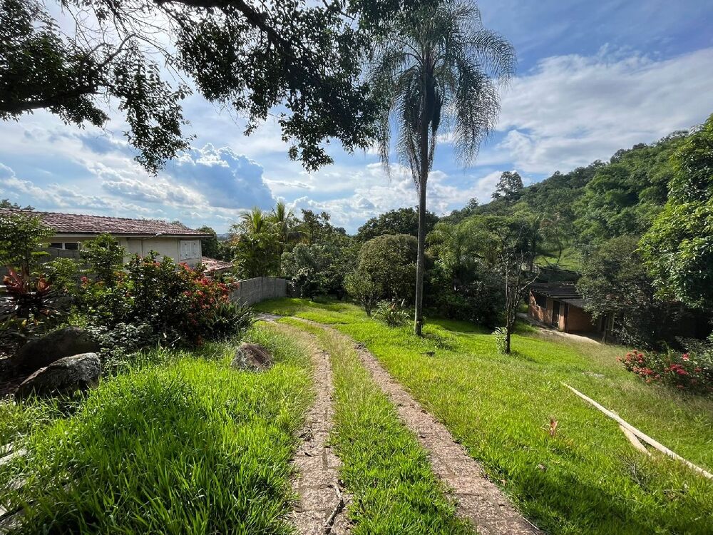 Terreno, 1260 m² - Foto 13