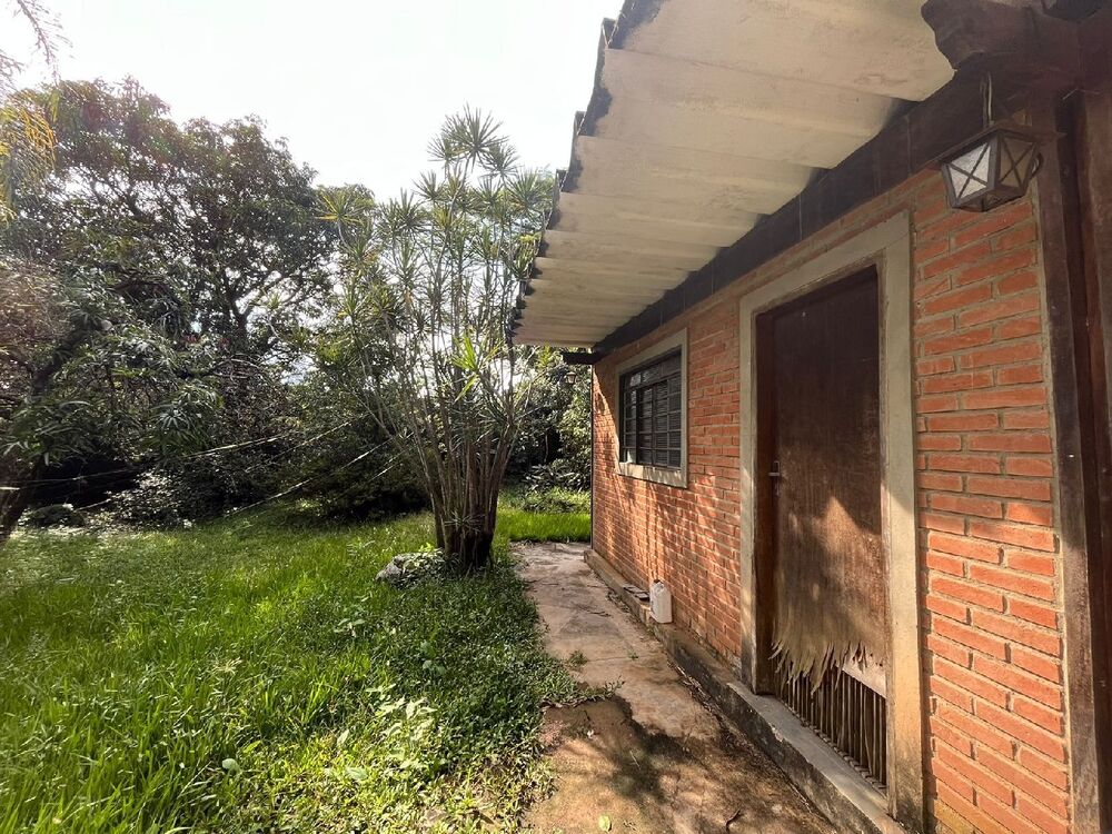 Terreno, 1260 m² - Foto 11