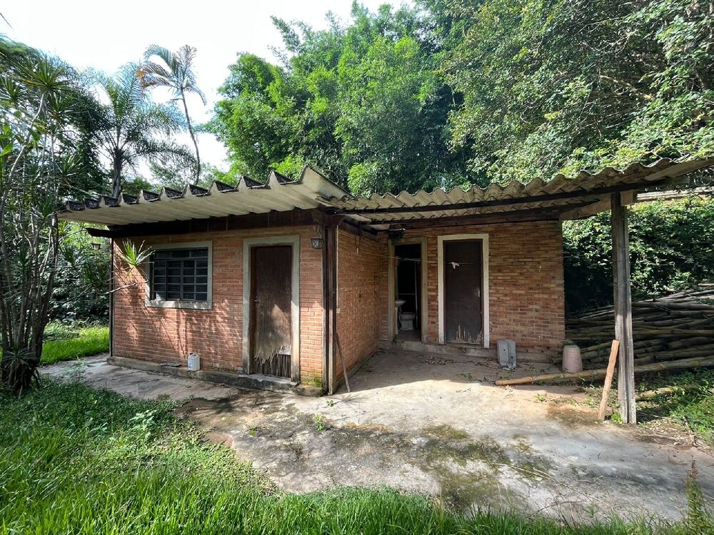 Terreno, 1260 m² - Foto 14