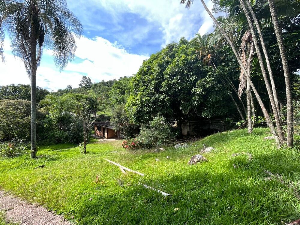 Terreno, 1260 m² - Foto 7