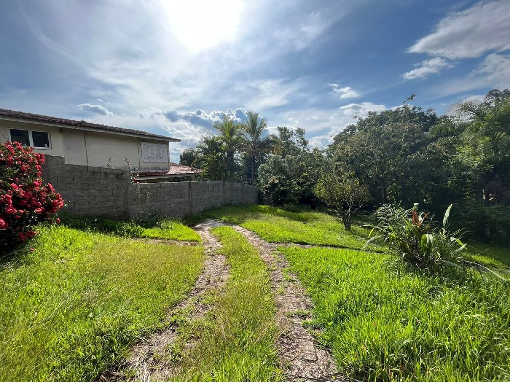 Terreno, 1260 m² - Foto 12