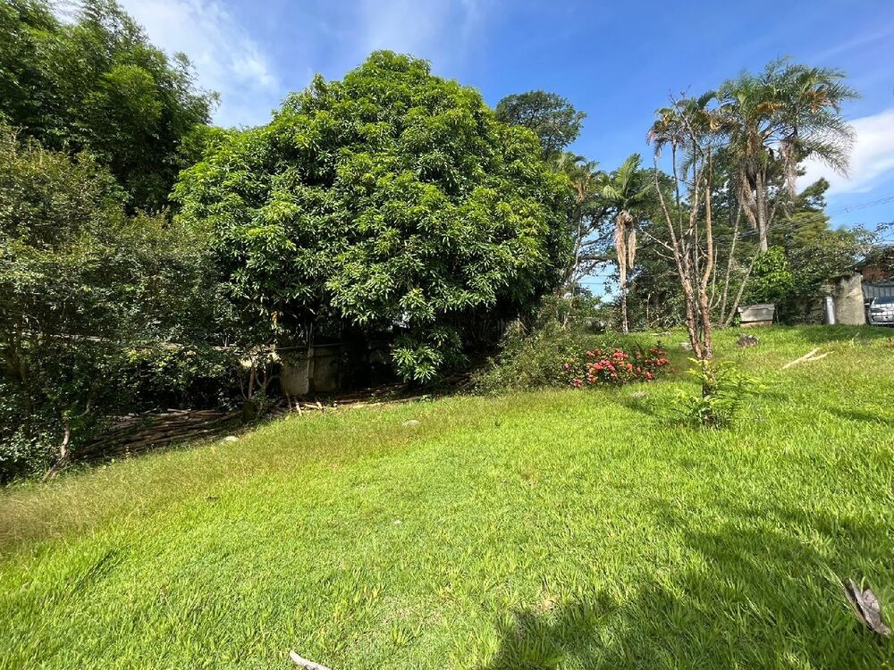 Terreno, 1260 m² - Foto 5