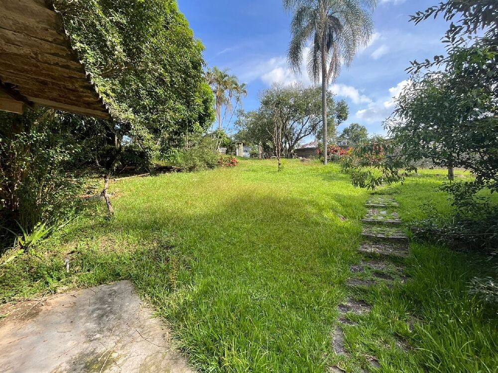 Terreno, 1260 m² - Foto 6