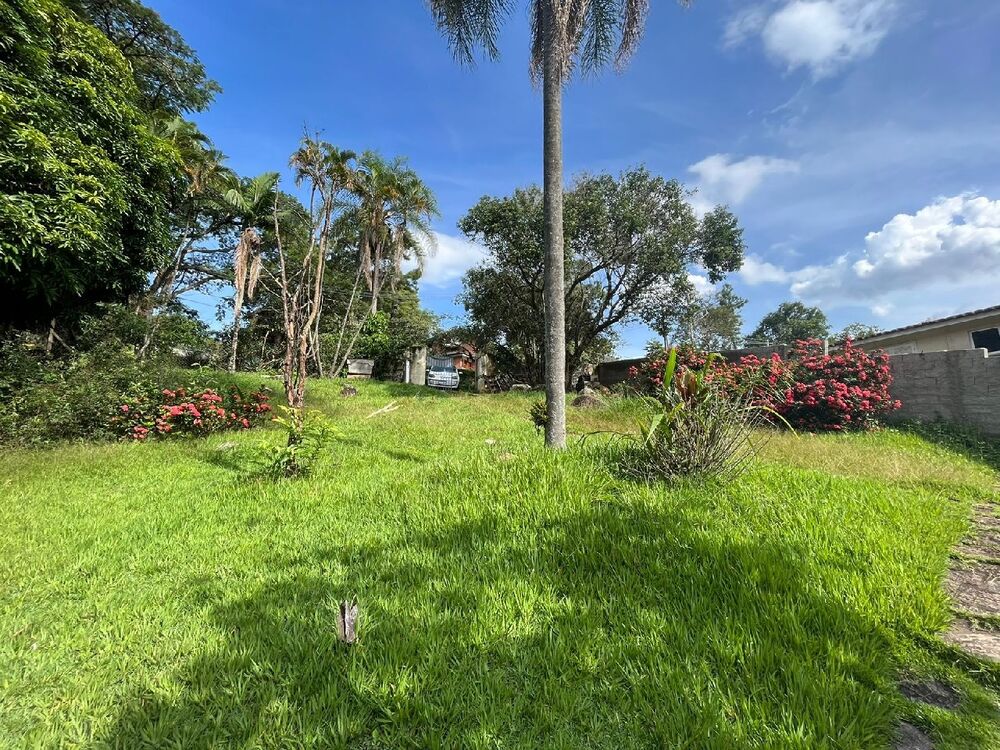 Terreno, 1260 m² - Foto 4
