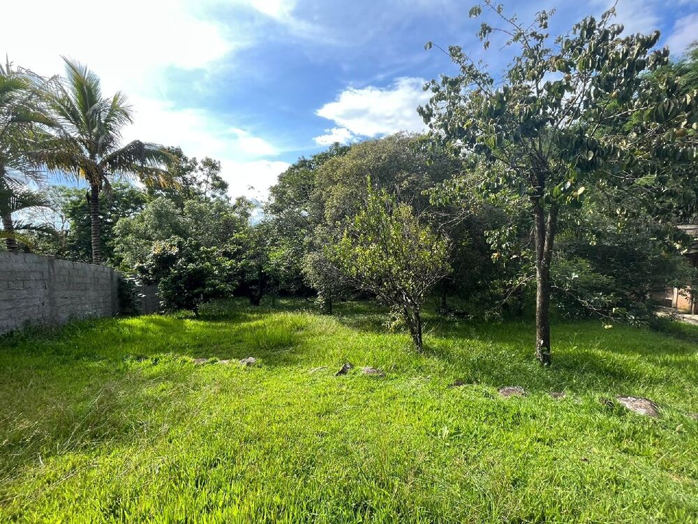Terreno, 1260 m² - Foto 8