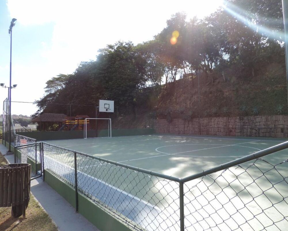 Terreno, 600 m² - Foto 6