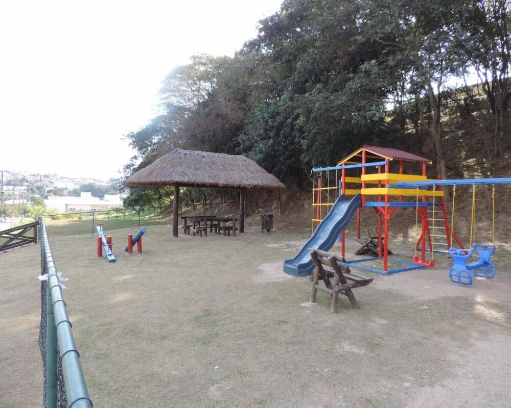 Terreno, 600 m² - Foto 1