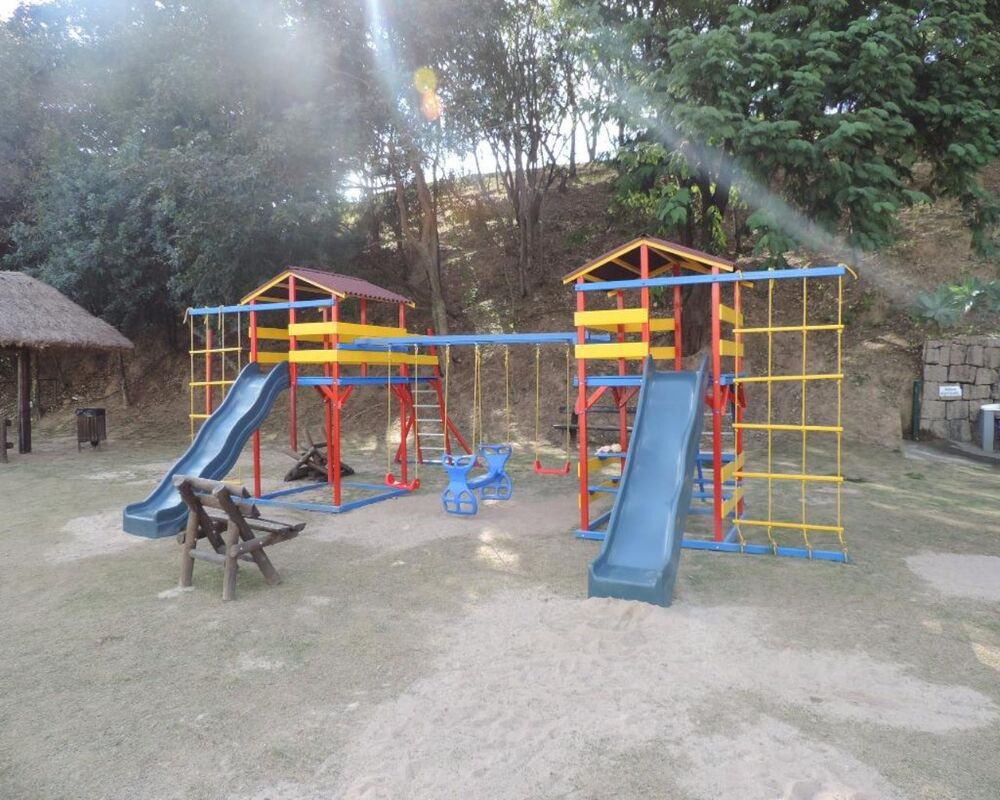 Terreno, 600 m² - Foto 4